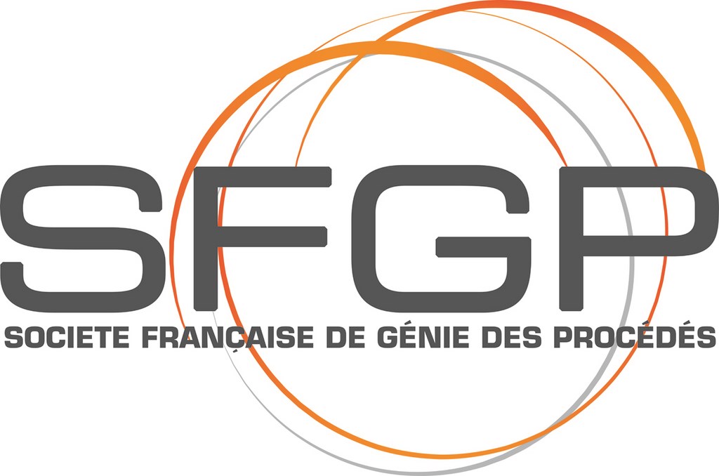 Société Française de Génie des Procédés