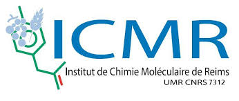 Institut de Chimie Moléculaire de Reims